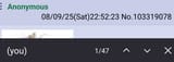 7085444