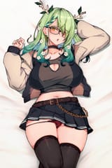 @Varniskarnis F7NfIlhW4AAQHAj