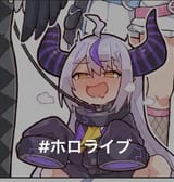 Gx9rvlzasAATO8i