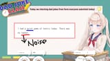 1737122774696358