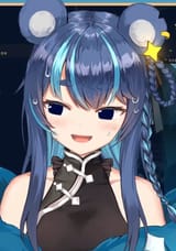1709146948246473