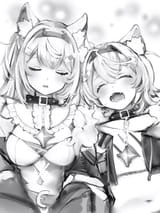 __fuwawa_abyssgard_and_mococo_abyssgard_hololive_and_1_more_drawn_by_nanashi_nlo__4e446a8deff6d253316f8da28073de25