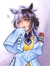 Gx1BuVOaoAAi5mO
