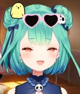 1612837868650