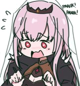 EhuBCFTUcAAe5RP