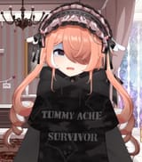 17643809906533