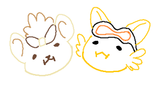 wucub yuqtie HMPH