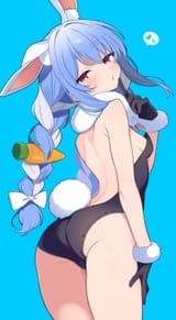 __usada_pekora_usada_pekora_and_don_chan_hololive_drawn_by_hiroikara_smhong04__sample-fdc879466a424f7b34ab99d8b7ddd07f