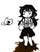 grimmidance