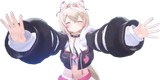 1723440821626533