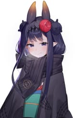 __ninomae_ina_nis_hololive_and_1_more_drawn_by_nymuu__a228db99f036a0739d5ae131d49f03cb