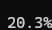 1736276832577492