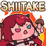 Shit take