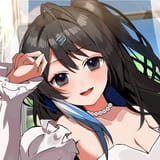 RI_qj5G8_400x400