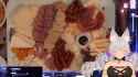 meat[sound=files.catbox.moe%2Fo1wp0f.mp3]_thumb.jpg
