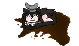 grimmisleep