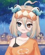 Pekoe_Boo_profile