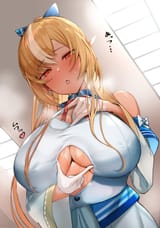 3653