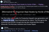 1735428491268866
