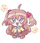 neuro doodle