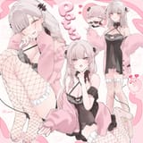 Gx7GG7lacAAhbq0