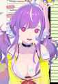 monohangers[sound=files.catbox.moe%2F8imjky.ogg]_thumb.jpg
