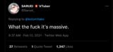 1652903010395