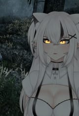 781787072kjs02802a