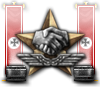 pact