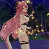 raora-3d-profile