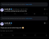 Screenshot 2025-08-10 032903