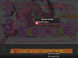 17478923473265434