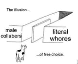 1735656328044052