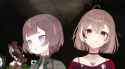 anya_glowies[sound=files.catbox.moe%2Fkyjs1o.mp3]_thumb.jpg