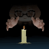 ClioSpell[sound=https%3A%2F%2Ffiles.catbox.moe%2Fmw836a.wav]