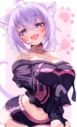 1753645170191312