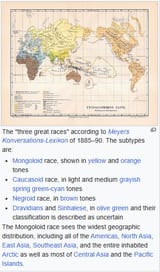 2025_YV7Wo1eCUF