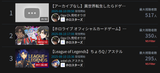 HomoJP box