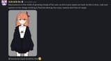 File_20250810-091237