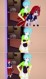 1750216983153416