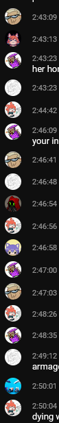 1744714204602705