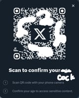 1754813791827392