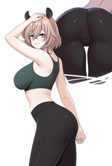 1905705990