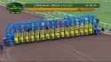 peruvian_jockeys_racing_without_horses_for_charity-zatrcz3qsncf1_thumb.jpg