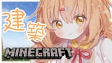 maxresdefault_live