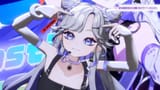 Gx9Wn75bgAAO0CB