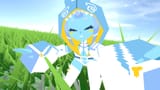 GaGQN3oX0AAfhsP