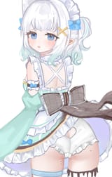 @kuripafu GtSFcHQWAAAoJcE