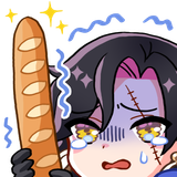 file