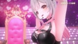 chrome_exIqRvnQ7D